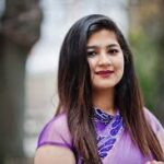 Neha Verma