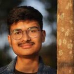 Karthik Rajan