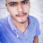Sonu Kumar