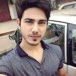 Vikram Sharma